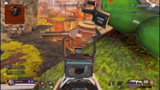 OFFICIAL: OCTANE SECRET Strat  The Bounce Method  WIN every game Most of the Time!