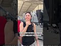 USAC x Melina Costanza World Climbing Series SLC