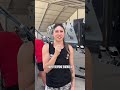 USAC x Melina Costanza World Climbing Series SLC