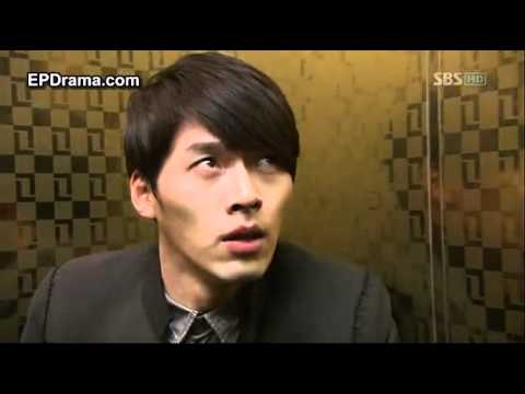 Video Secret Garden Episode 15 Part6 - youtube