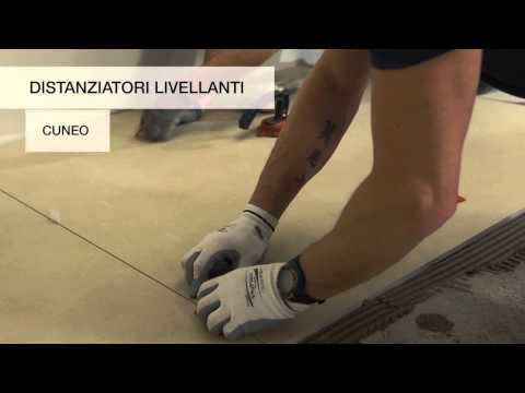 Video: Larghezza Vasca: Opzioni Standard E Stretto 50 E 60 Cm, Standard 65 E 80 Cm, Modelli Grandi 100-170 Cm, Qualunque Sia La Lunghezza