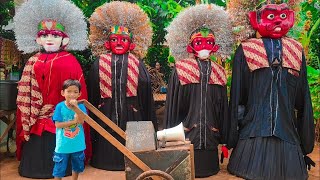 Download Lagu Vlog abinaya ke sanggar ondel ondel babeh sueb | review 4 ondel ondel babeh sueb MP3 Download Lagu Vlog abinaya ke sanggar ondel ondel babeh sueb | review 4 ondel ondel babeh sueb MP3