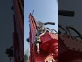 CEDRC100 – The Complete RC & Air Core Drilling Solution