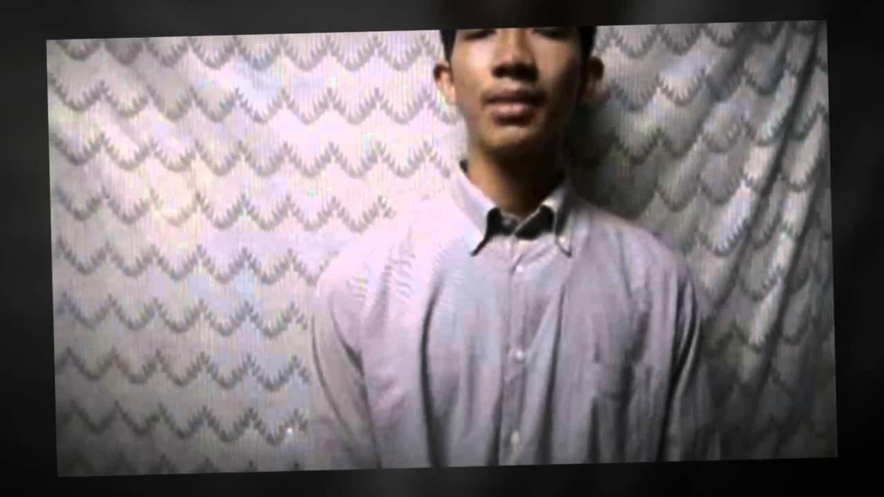 Romans, Countrymen and Lovers (Mac Lloyd) YouTube