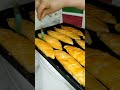 Music Explore Love Song Cover Food الغذاء لاتنسوا الاشتراك في القناة وتفعيل الجرس Arabic 