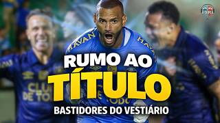 Download Lagu 🔵⚫️Diário do Grêmio KTO: Bastidores exposto | o clima do vestiário rumo ao título | Orientações MP3