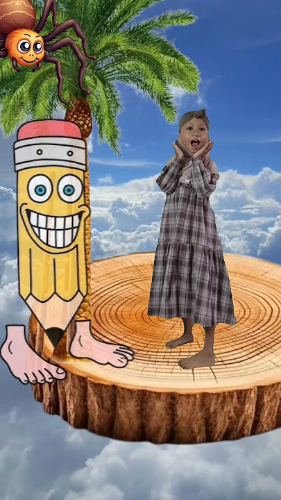 Sabko bakra eid mubarak ❤ berdoa & mohon pertolongan Allah  (ilustration) #vfx #islamic #shortvideo