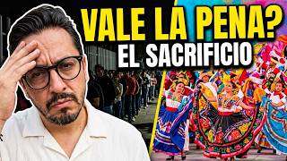 Thumbnail image for GUELAGUETZA: ¿Realmente es la mejor fiesta de México