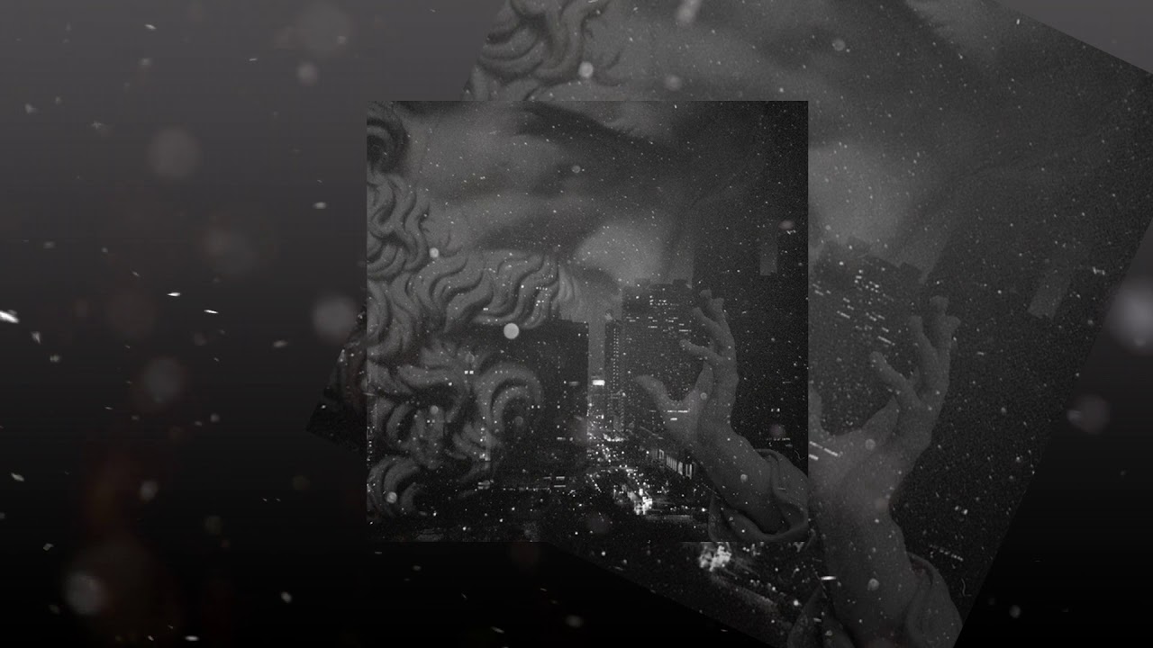 Levi Snow - My Bad (Prod. by DrellOnTheTrack) auf YouTube ansehen Levi Snow - My Bad (Prod. by DrellOnTheTrack) auf YouTube ansehen