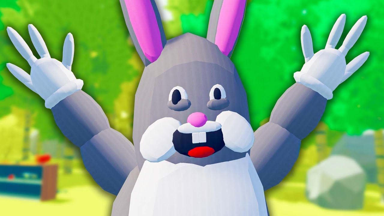 комната отдыха в двух словах 2