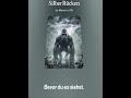 SilverBack #silverback #gorilla #foryou #deutschrap #musik #rap #deutschemusik #remix #fyp