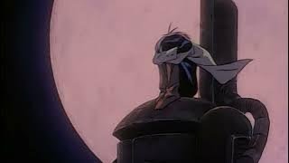 NDX A.K.A - TTM Duh Koe Cah Ayu (Slowed & Reverb)