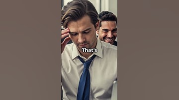 Transform Your Business with Simplai: Save 10+ Hours Weekly