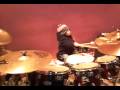 Drummer Boy # 2