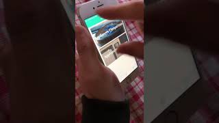 Iteration 3 Usability Video