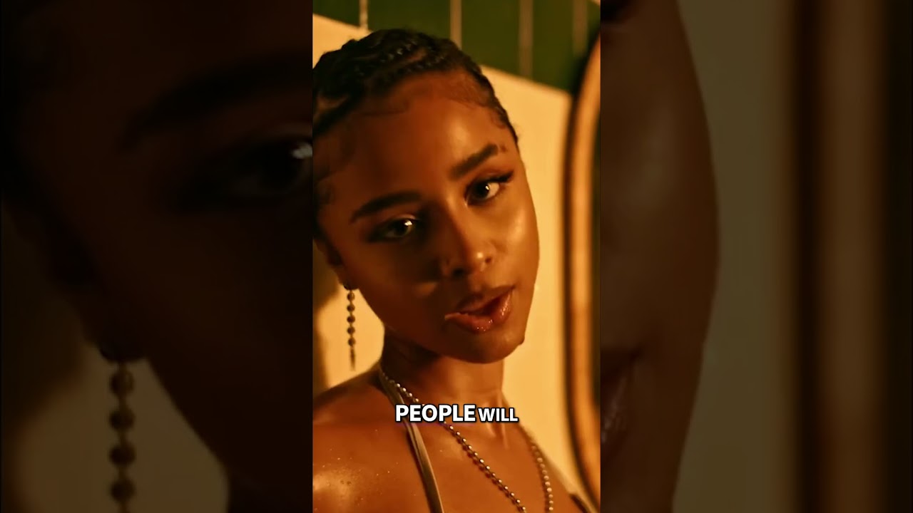 Неожиданный эффект от спора Тайлы и Янга Майами