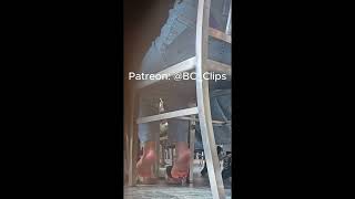 Clip 20 Birkenstock Shoeplay