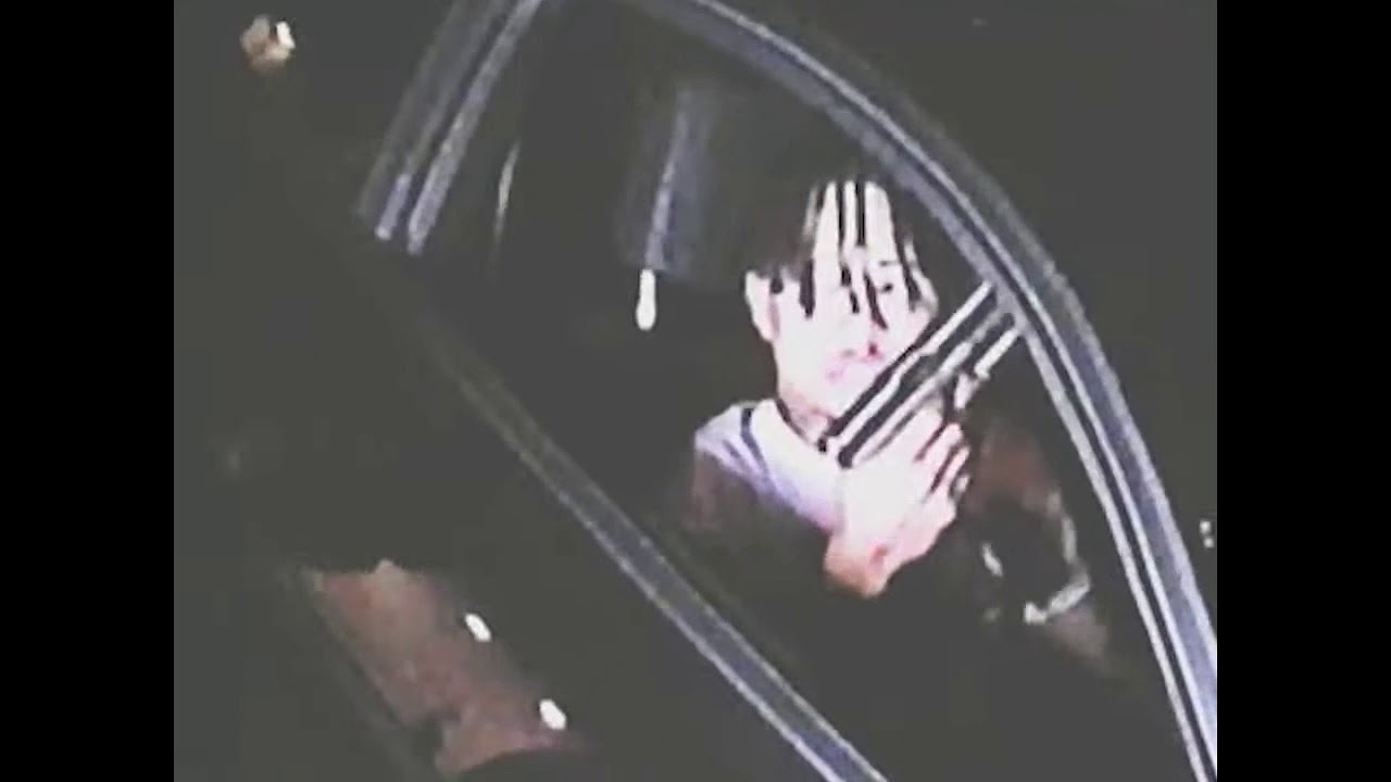 Summrs - Intoxicated Trailer - YouTube