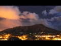 Hawaii HDR/Night Timelapse