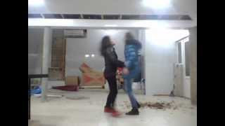 Capture 20130127 9