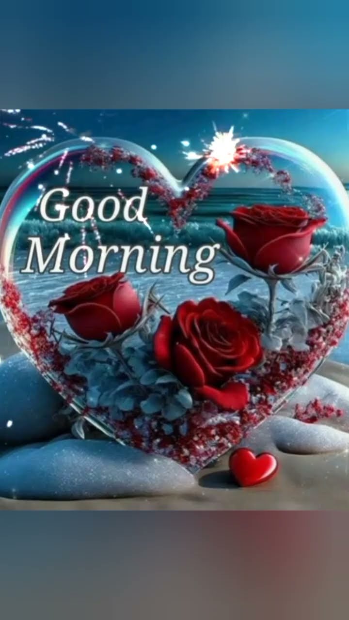 Good morning status ???#nature status #viral#susbsribe ##song