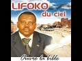 Un jour sur le chemin-LIFOKO DU CIEL