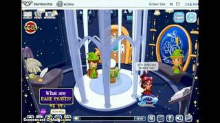 FANTAGE HOW TO COMPLETE WHO BROKE TOP MODELS MISSION
