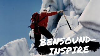 Bensound - Inspire | Uplifting, Inspiring music
