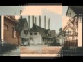 Zschornewitz Eine Bilderreise 1915-1991.mpg