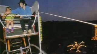 Michael Jackson's Neverland