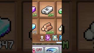 Need Carry Capacity For Stamp Upgrades? Idleon