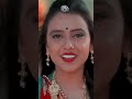 Ghina Diva Ponima Bale | Vijay Suvada | Kinjal Rabari | New Short Video | @VMDIGITALOfficial