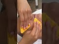 Deep Clean Facial  #facial