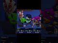 #edit #realatable #shortsfeed #shortviral #funny #cool #viral