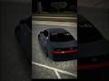 #automobile #карпаркинг #carparkingmultiplayer