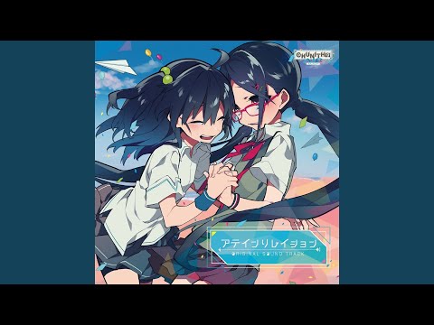 FEEL 蜃気楼 Amazon.co.jp: 蜃気楼: ミュージック