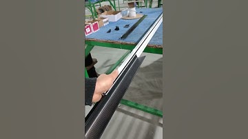 Extremely narrow folding screen door, high-definition diamond mesh, ultra-low orbit, sliding and