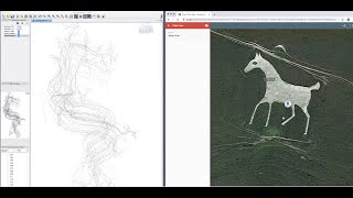 Rutgers MFA in Design: What is research-driven design