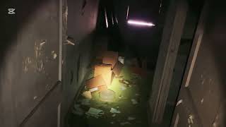 Faulkner Honeymooned In Abandoned Hotel