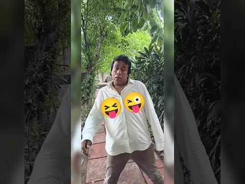Watch Till END,😝😭.                 #funnyvideo #comedyshorts #viral #trending