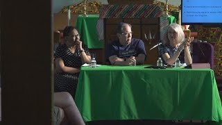 Investigators identify patterns of institutional harm in Louisville policing