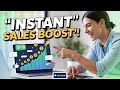 Prooflander Review 2025 + Demo: Boost Your Conversions with Social Proof!