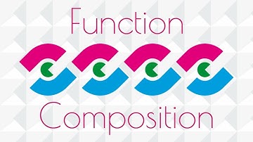 Function Composition - Functional JavaScript