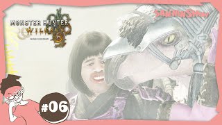 SANNINSHOWの配信のサムネイル画像