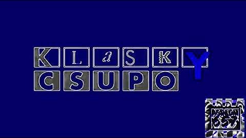 Title is Too Long, Please Read The Description