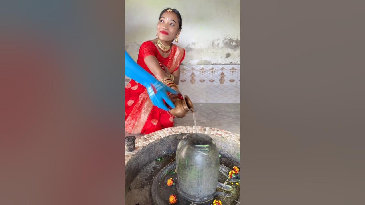 Har Har Shambhu Shiv Mahadeva | Sanand Manand vane | Abhilipsa Panda | Jeetu Sharma | Shiv Stotra Har Har Shambhu Shiv Mahadeva | Sanand Manand vane | Abhilipsa Panda | Jeetu Sharma | Shiv Stotra