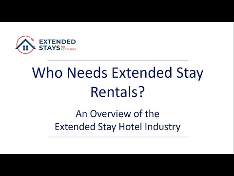 Thumbnail for Al Williamson - LeadingLandlord