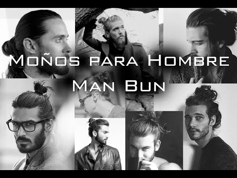 Video: Cómo dar forma a las rastas: 12 pasos (con imágenes)