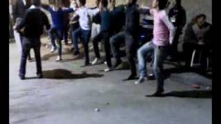 bayrampaşada arnavut gayda