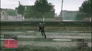 18BL vs OG77